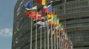 Присоединение Болгарии и Румынии к Шенгенскому соглашению отложено