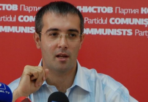 Сырбу: Пересчет голосов – это уже компромисс. Мы будем оспаривать результаты