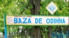 35 детей отравились в Вадул-луй-Водэ