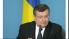 Министр иностранных дел Украины Константин Грищенко прибудет в Кишинев и встретится с Филатом, Лупу, Гимпу, Лянкэ и Ворониным 