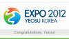 Словении не будет на международной выставке Expo-2012