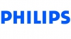 Чистый убыток Philips во втором полугодии составил 1,3 миллиарда евро