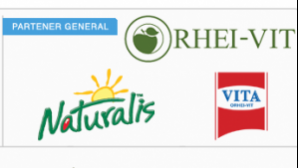 ORHEI-VIT стала генеральным партнером кампании «Молдова – это я!»