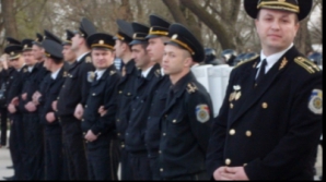 Идет реформа МВД! Не все работники министерства будут полицейскими 