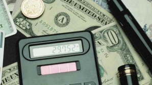 Депутаты ЛДПМ предлагают продлить срок представления отчёта Счётной палаты 