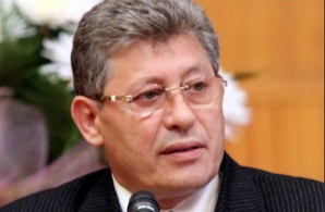 Михай Гимпу пояснил, почему предлагает проводить повторные выборы через три месяца