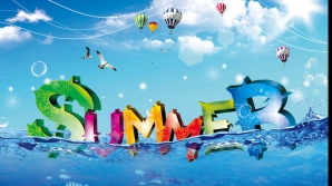 Погода на 9 июля 2011