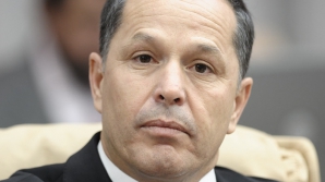 "За своё решение Формузал может быть привлечён к уголовной ответственности" 