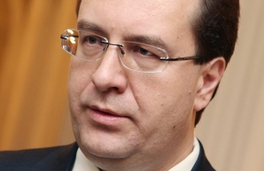  Лупу не имеет представления о влиянии решений, которые принимают депутаты 