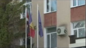 За председателя Каушанского района от ДПМ проголосовали ЛП и ПКРМ. ЛДПМ была «против»