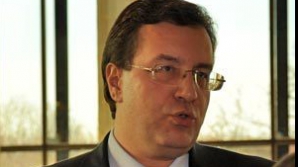 После заявлений Филата, Лупу созывает Совет  АЕИ