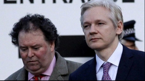 Высокий суд в Лондоне отложил вынесение решения по апелляции Джулиана Ассанжа