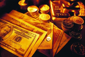 Курс валют на 12 июля 2011