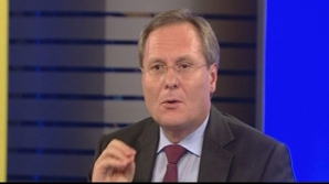 Брагиш: Парламенту не следует уходить в отпуск, пока не решится проблема с законом об игорном бизнесе