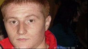 Студент, обвиняемый в незаконном обороте наркотиков в Румынии: Собираем информацию для СИБа Молдовы