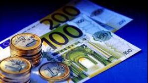 Курс валют на 19 июля 2011