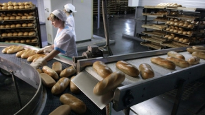 Предварительное заключение ЦБЭПК: Повышение цен на хлеб в городе Единцы не обосновано