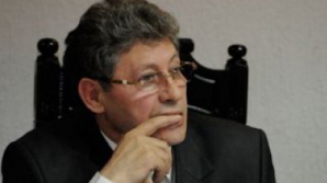 Гимпу о хождении Филата с косой на плече, уступках и бессилье