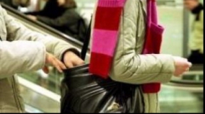 Будьте бдительны! На столичном центральном рынке орудуют воры