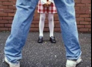 Либералы предлагают применять к насильникам химическую кастрацию