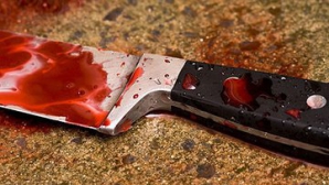 В Москве убита гражданка Молдовы