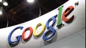 Самое дорогое слово в интернете - "страхование"