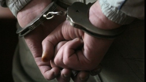 Задержана преступная группа, подозреваемая  в совершении  грабежей и разбойных нападений в столице