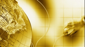 Национальный центр по расследованию киберпреступлений появится в РМ