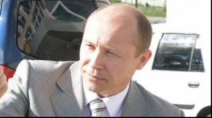 Тандем ЛП-ДПМ оказывают давление на ЛДПМ, считает Стрелец