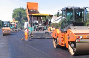 ВНИМАНИЕ! На многих улицах столицы движение общественного транспорта будет изменено. УЗНАЙТЕ НОВЫЕ МАРШРУТЫ