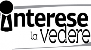 УЗНАЙТЕ об экономических интересах министров правительства АЕИ2