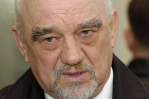 Для возобновления переговоров в формате «5+2» еще не созданы необходимые условия, считает Смирнов