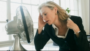 Работодатель обязан обеспечить сотрудников минимальными мерами защиты в жару