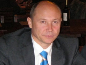 Стрелец: Либералы и демократы хотят слишком многого - и рискуют остаться ни с чем