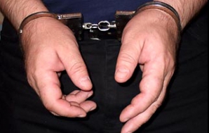 Задержан мужчина, изнасиловавший беременную женщину во дворе роддома