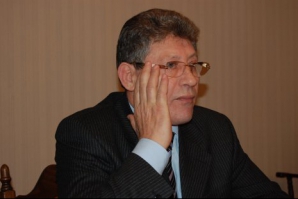 Гимпу обижен на ЛДПМ: Видите, как они поступают? Мы голосуем за них, а они за ПКРМ