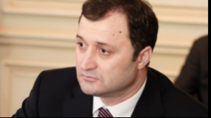 Для достижения поставленных целей Молдове необходима поддержка, заявил Филат