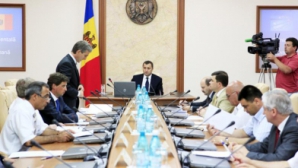 Где побывали и куда отправятся в отпуск Влад Филат и министры 