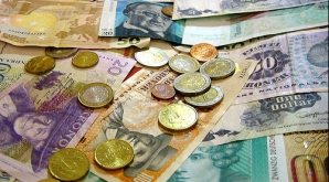 Курс валют на 15 июля 2011