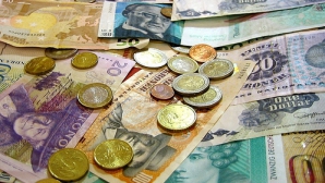 Курс валют на 5 июля 2011