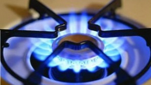 Граждане Молдовы будут больше платить за природный газ