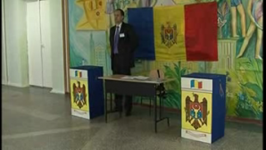 У ЦИК есть две недели на установку даты выборов мэра Каушан