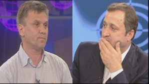 У премьера нет готовых решений для преодоления проблем в правительстве, считают эксперты