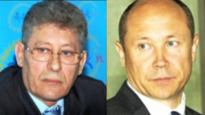 Скандал между ЛП и ЛДПМ. Гимпу: Извините, но это туфта настоящая. Стрелец: Я не пойму нежелания либералов