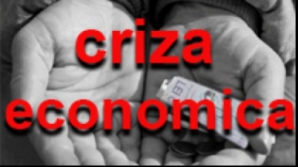 Есть опасность экономического кризиса в Молдове , предупреждают эксперты