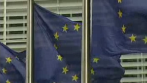 Брюссель дал позитивную оценку переговорам по созданию зоны свободной торговли