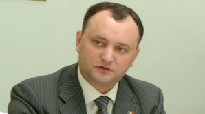 Додон об упразднении должности председателя МСК: Мы оставляем за собой право обжаловать решение