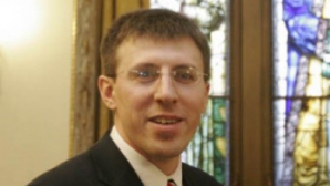 Киртоакэ: Я уже начинаю прогрессировать в плане отдыха