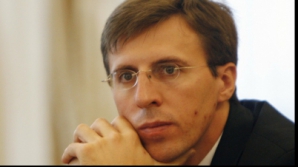 Кишиневцы задыхаются в общественном транспорте. Киртоакэ: Я обещал новые троллейбусы, но не обещал, что в них будут кондиционеры