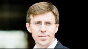 Бельцкая Апелляционная палата решит, быть ли Киртоакэ мэром